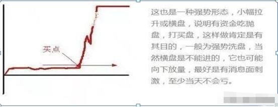 散户赚钱方法_牛顿炒股为什么亏_股市穷人思维