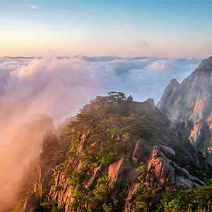 股票期权是什么意思_配资炒股被骗怎么办_股指期货配资 广州