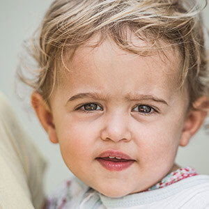 配资炒股被骗怎么办_股票期权是什么意思_股指期货配资 广州