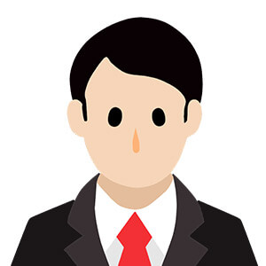 股指期货配资 广州_股票期权是什么意思_配资炒股被骗怎么办