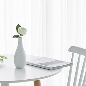 股指期货配资 广州_股票期权是什么意思_配资炒股被骗怎么办