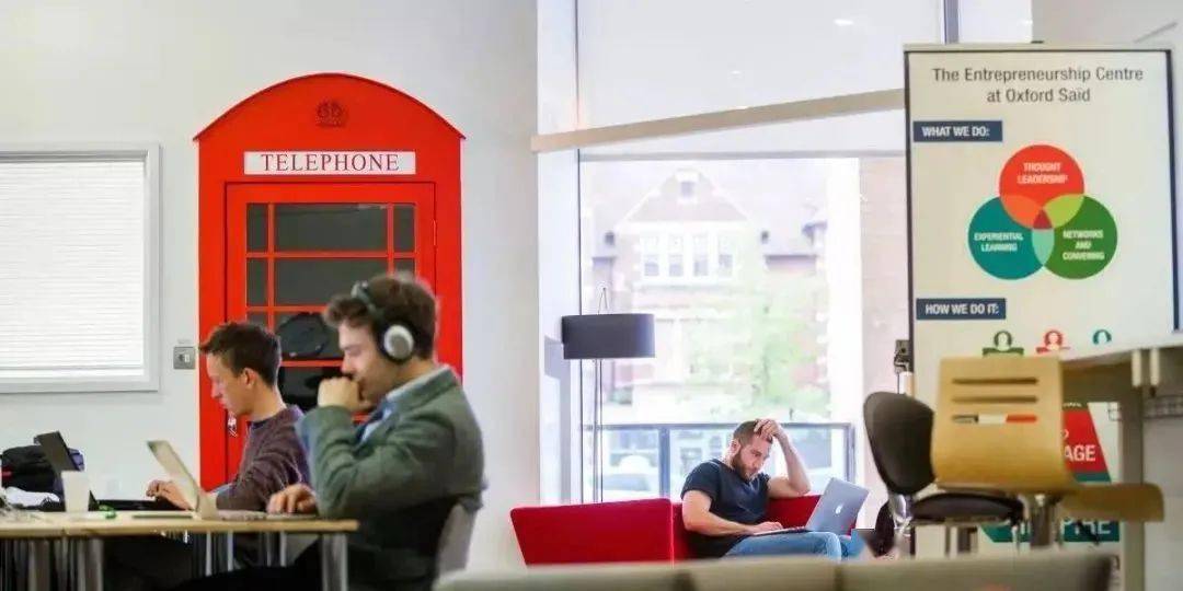 英国Top10会计与金融大学申请要求_英国qs金融专业排名_英国会计与金融硕士专业排名