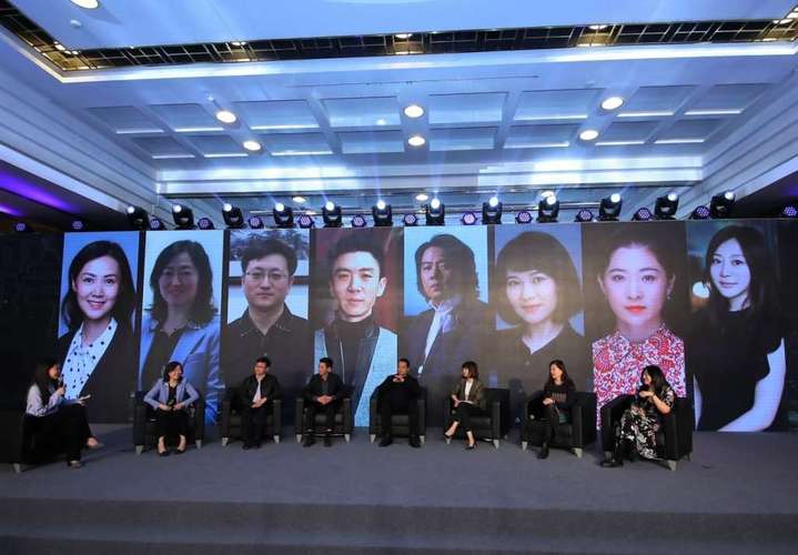 大多头之股民的名义_影视金融跨界论坛_电影大多头之股民的名义
