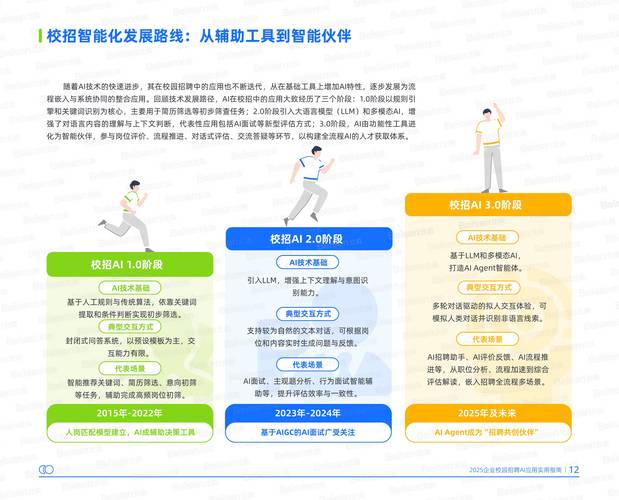 中国平安2026校园招聘_金橙人才计划校招品牌_中国平安综合金融业务范围