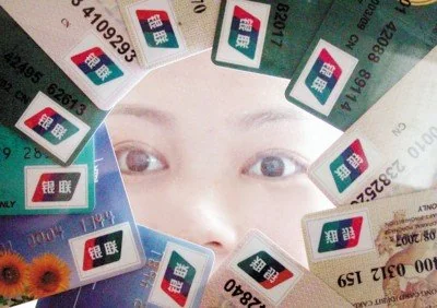全额罚息取消了吗_全额罚息合法吗_全额罚息