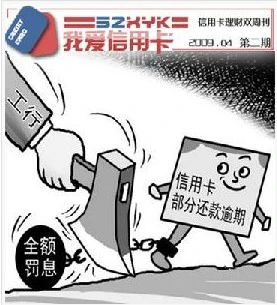 全额罚息取消了吗_全额罚息_全额罚息合法吗
