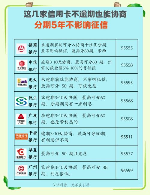 全额罚息取消了吗_全额罚息合法吗_全额罚息
