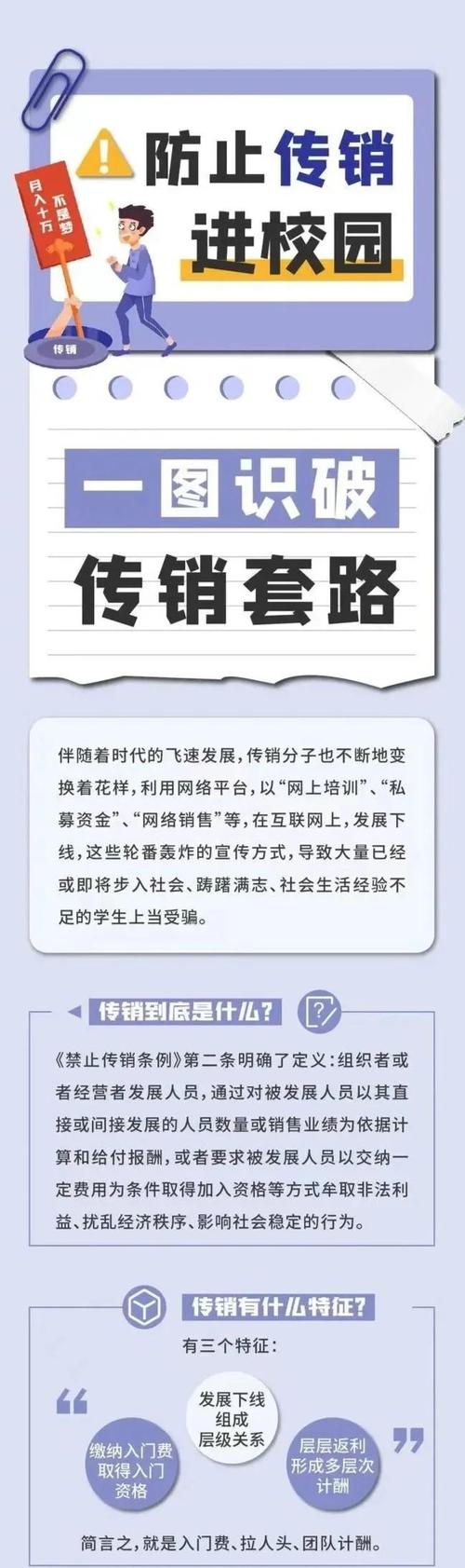 金融传销监管力度_网络非法金融传销危害_互助金融不打款