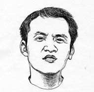 全额罚息取消了吗_全额罚息合法吗_全额罚息