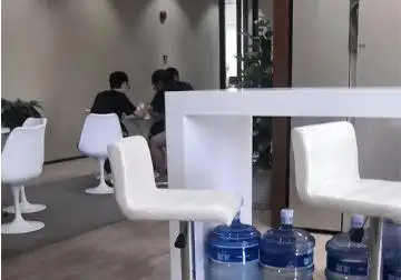 厚本金融官网_厚本金融经侦调查_陆泳接受经侦调查