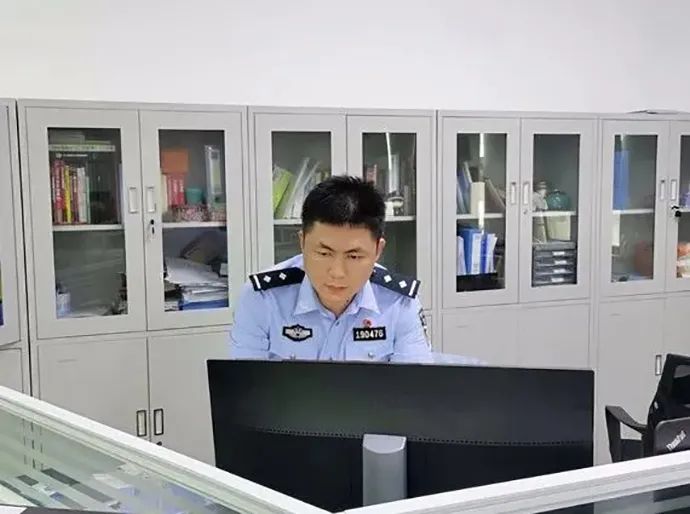 荐股骗局揭秘_非法荐股资金流向_想开一家股票配资公司