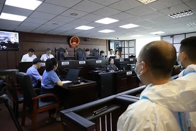 荐股骗局揭秘_非法荐股资金流向_想开一家股票配资公司