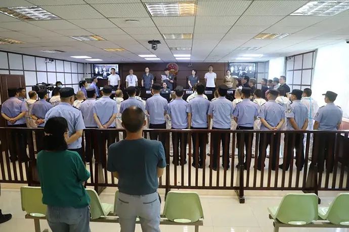 想开一家股票配资公司_荐股骗局揭秘_非法荐股资金流向