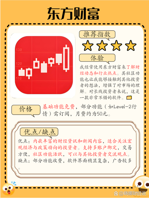 免费炒股软件哪个好_同花顺炒股软件优势_2025年炒股软件评测