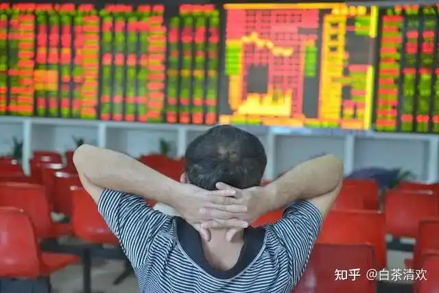 炒股不亏钱技巧_炒股稳定获利法_长线持股T+0操作
