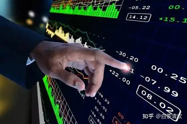 炒股稳定获利法_长线持股T+0操作_炒股不亏钱技巧