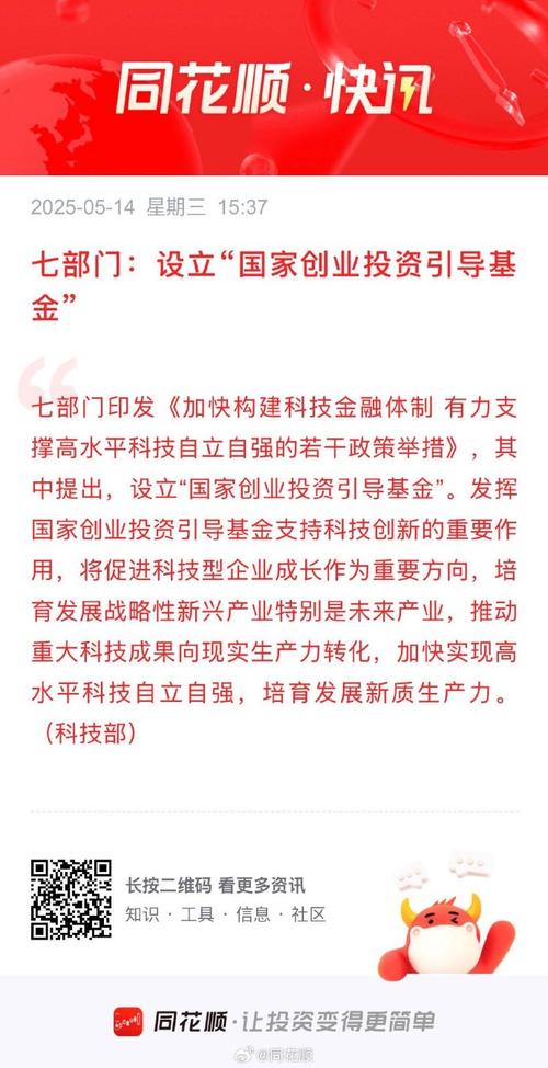  加快构建科技金融体制政策举措 __金融控股公司 风险