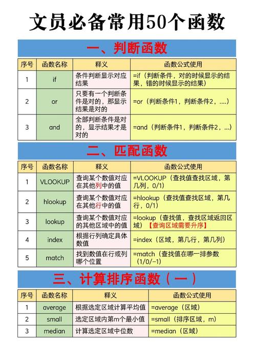 股票技术指标分析_炒股指标 dqs_MACD指标应用