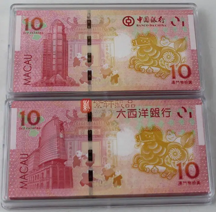 马背面