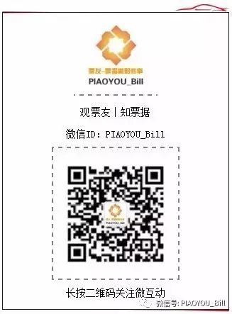 破产真实经历_炒股亏300万 破产_巨亏爆仓案例