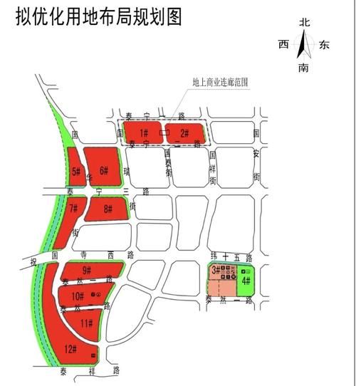 成都交子广场概念规划_宜昌城东金融广场_成都金融城三期发展
