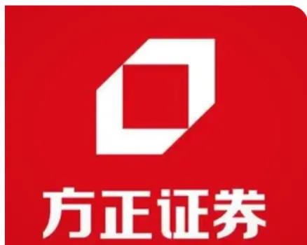 方正证券业务模式创新_方正证券2024年一季度财报_方正金融宣传片