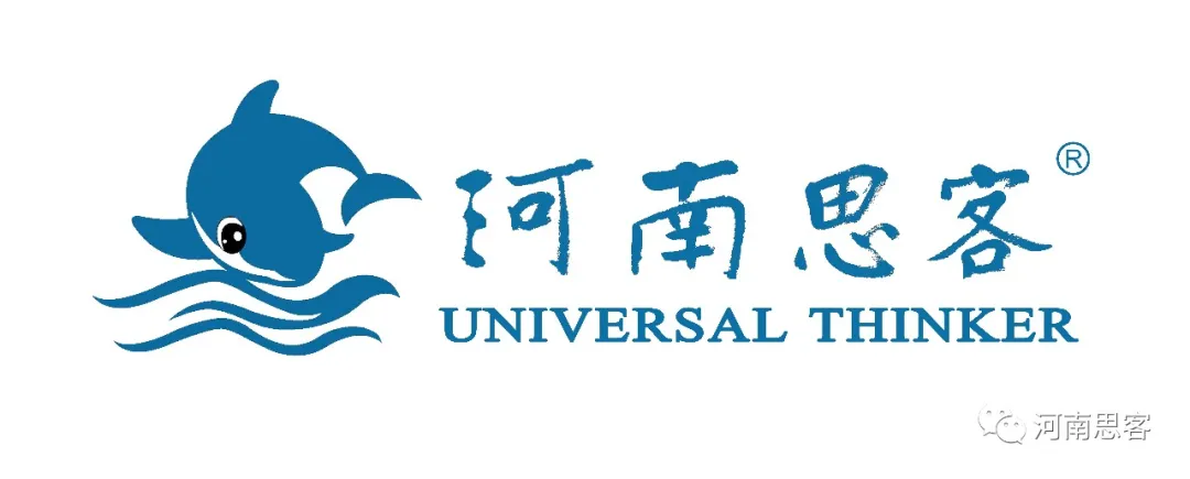 钱龙股票软件免费下载_钱龙炒股软件下载_炒股软件 钱龙