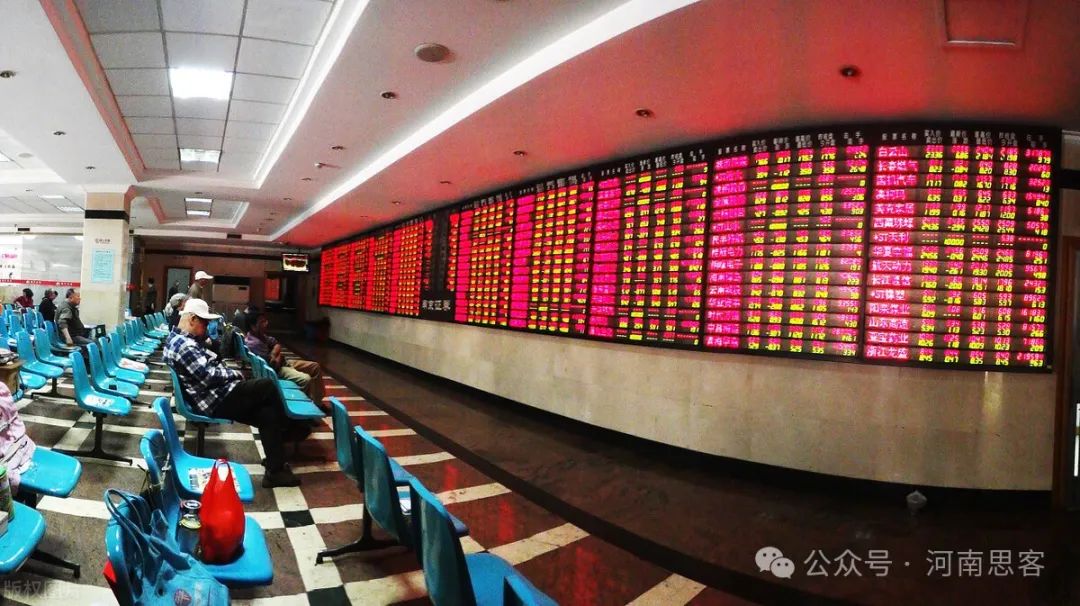 炒股软件 钱龙_钱龙股票软件免费下载_钱龙炒股软件下载
