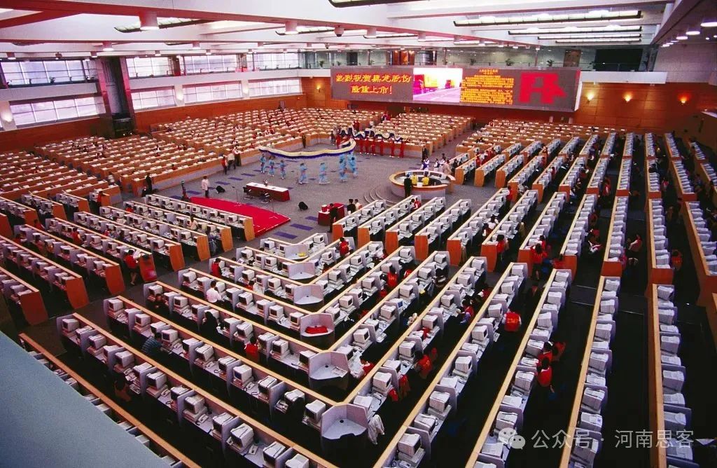 炒股软件 钱龙_钱龙股票软件免费下载_钱龙炒股软件下载
