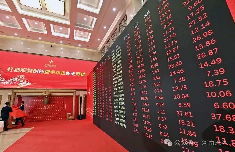 炒股软件 钱龙_钱龙炒股软件下载_钱龙股票软件免费下载