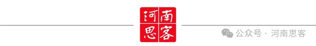 钱龙炒股软件下载_钱龙股票软件免费下载_炒股软件 钱龙