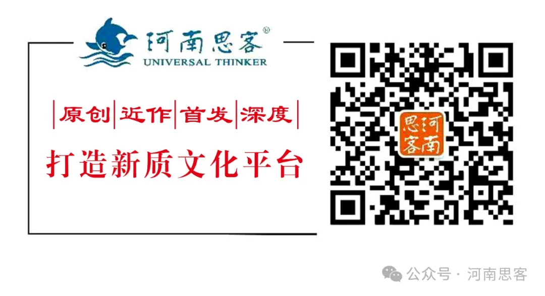 炒股软件 钱龙_钱龙股票软件免费下载_钱龙炒股软件下载