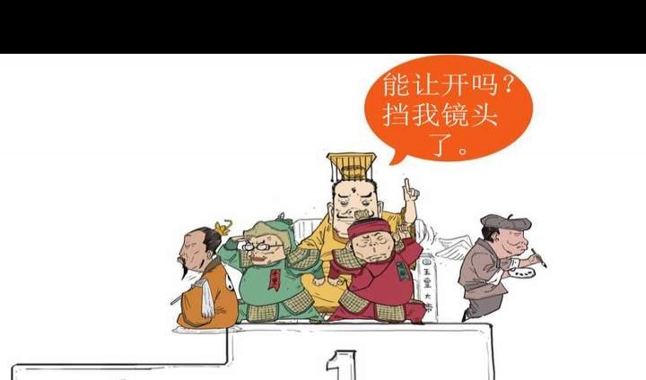 股票投资底层逻辑_股票上市融资过程_炒股一定要懂上市公司分析