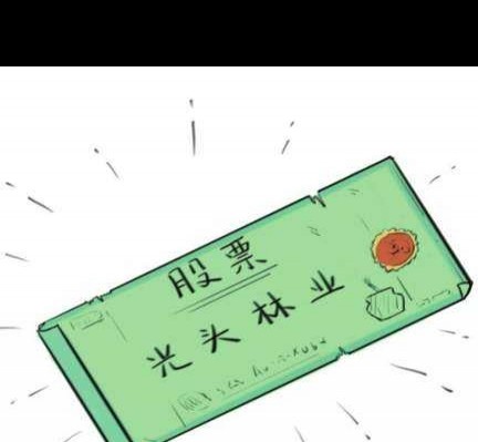 股票上市融资过程_炒股一定要懂上市公司分析_股票投资底层逻辑