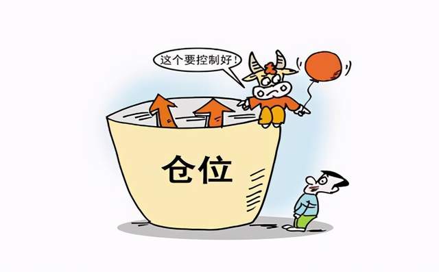 什么人适合炒股_克服贪婪人性 股票长期投资 财富稳定增长