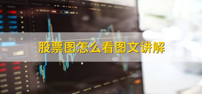 股票日K线走势图怎么看_大趋势炒股图_股票周K线走势图分析