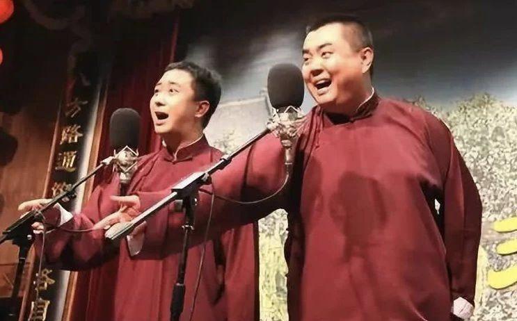 王自健 脱口秀 炒股_笑果文化发展_王自健 脱口秀生涯