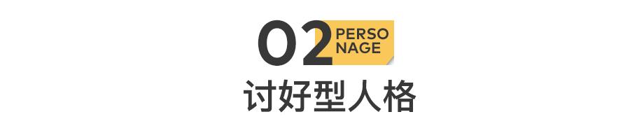 王自健 脱口秀生涯_笑果文化发展_王自健 脱口秀 炒股