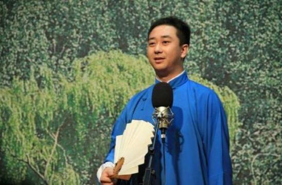 王自健 脱口秀 炒股_笑果文化发展_王自健 脱口秀生涯
