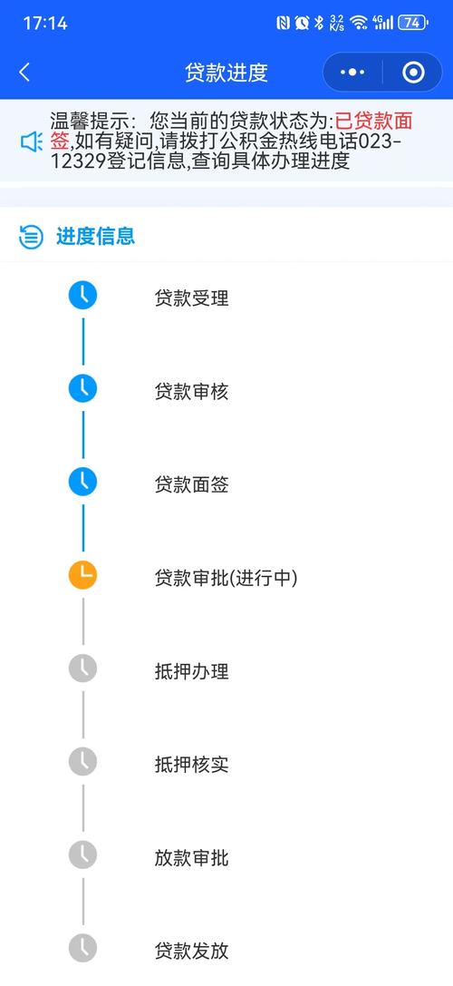 二手房贷款流程详解_二手房贷款审批时间_银行贷款买二手房多久放贷