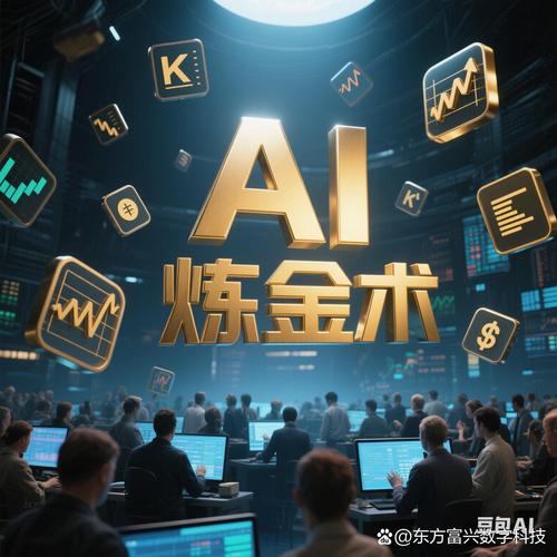 广发易淘金AI投资_广发证券ETF大本营_广发金融终端使用说明