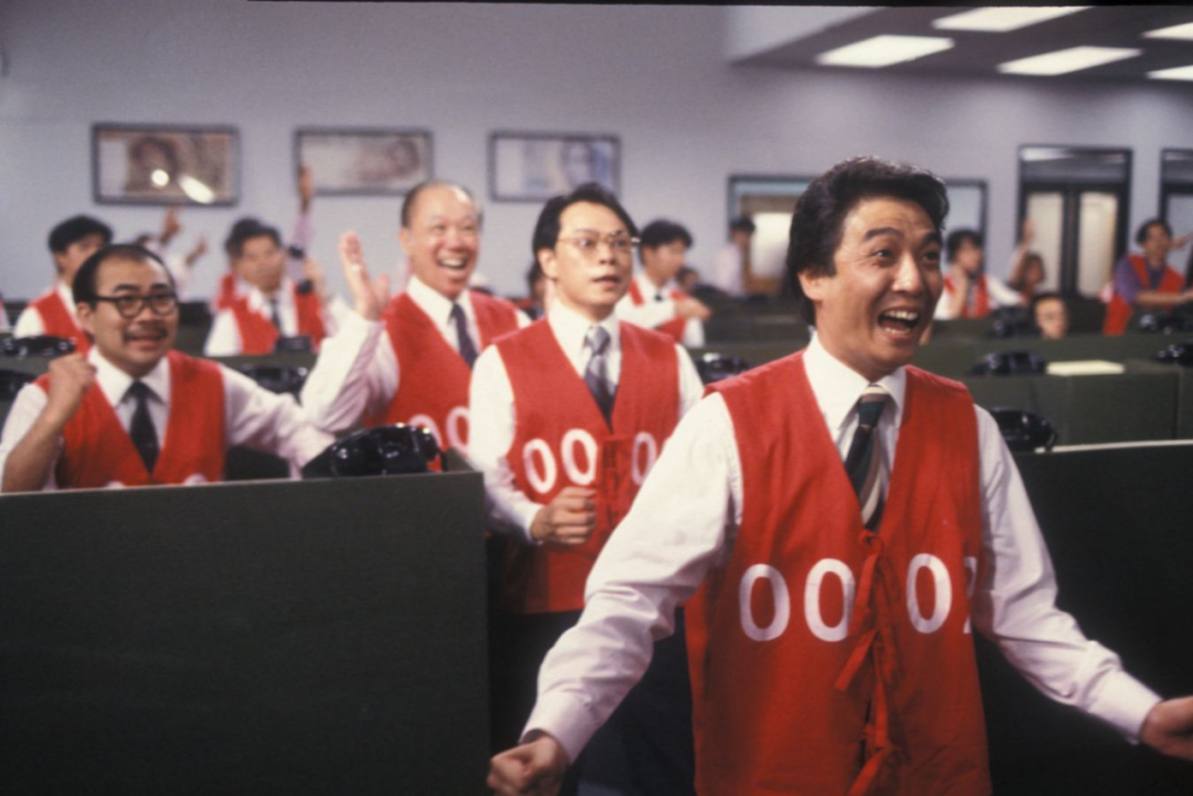 股民亏损严重三个原因_老股民股市经验分享_警惕胜率陷阱