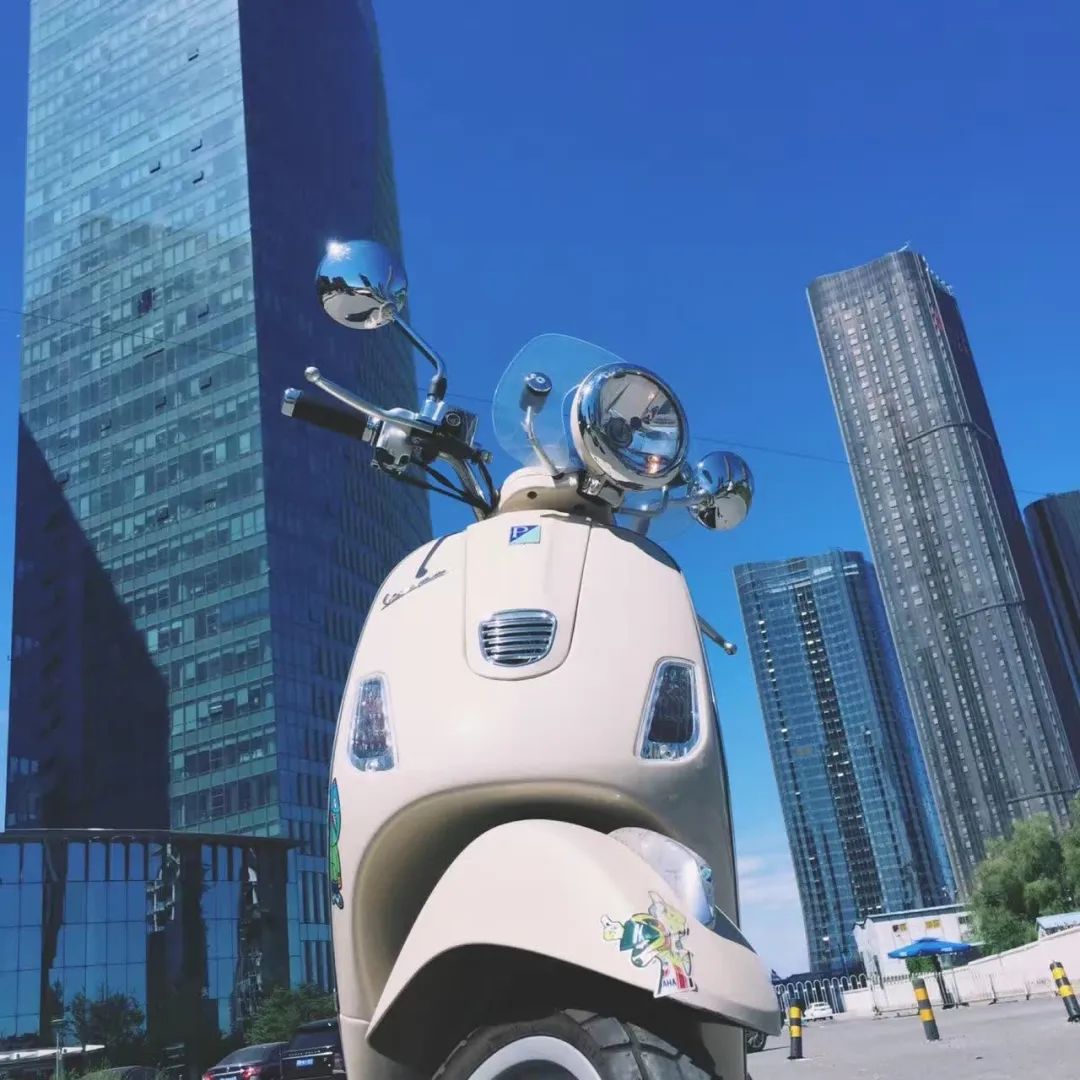 老股民股市经验分享_警惕胜率陷阱_股民亏损严重三个原因