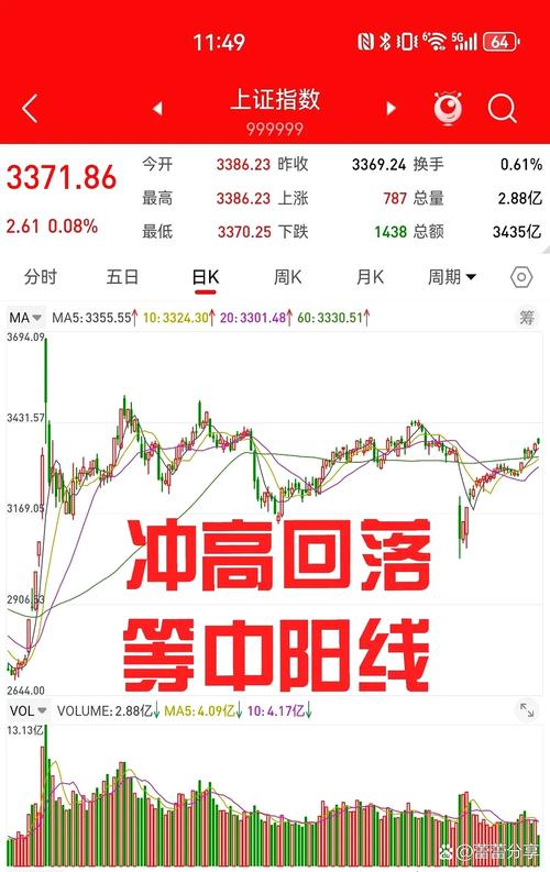 A股新开户投资者数量增长_90后00后开户体验_新开户股民买什么股
