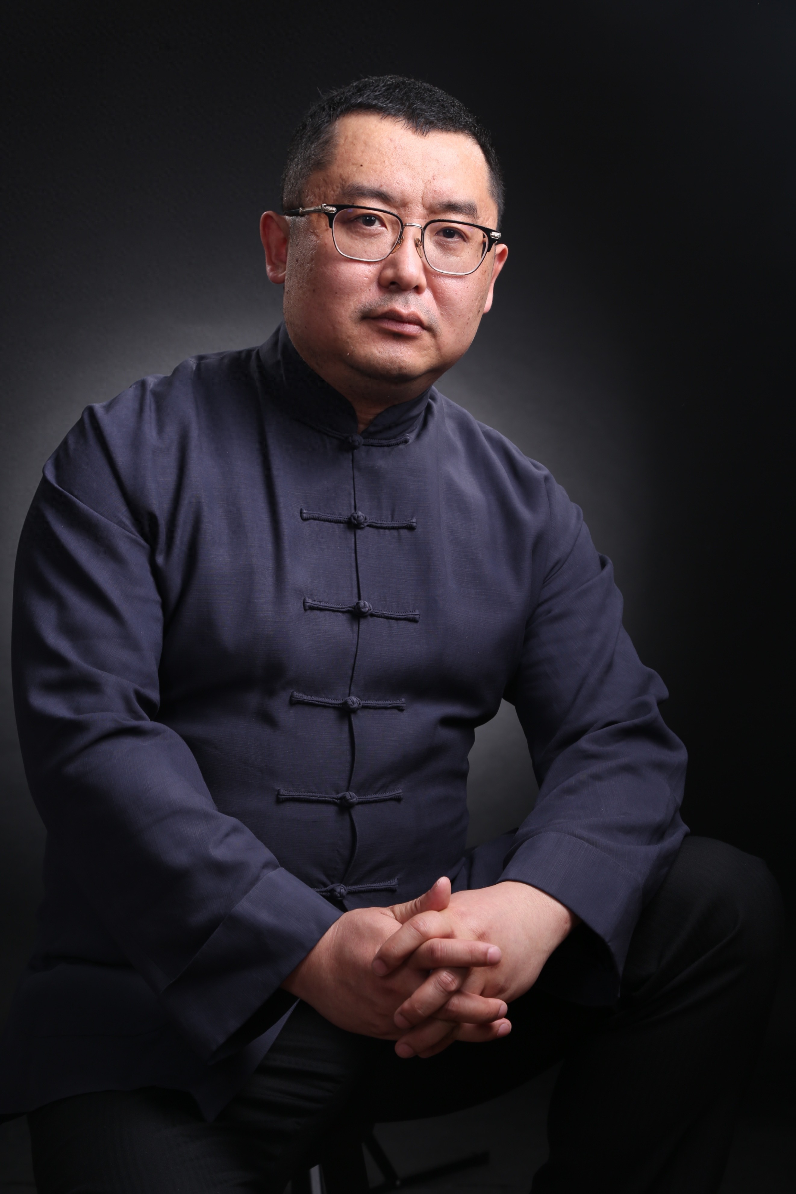 刑事诈骗罪 套路贷 公证 明知 共同犯罪 主观要件_金融诈骗罪基本问题研究