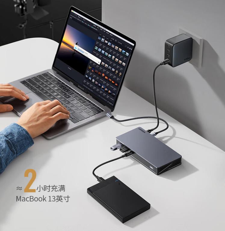 多屏炒股电脑_炒股专用多屏电脑哪个牌子好_炒股电脑