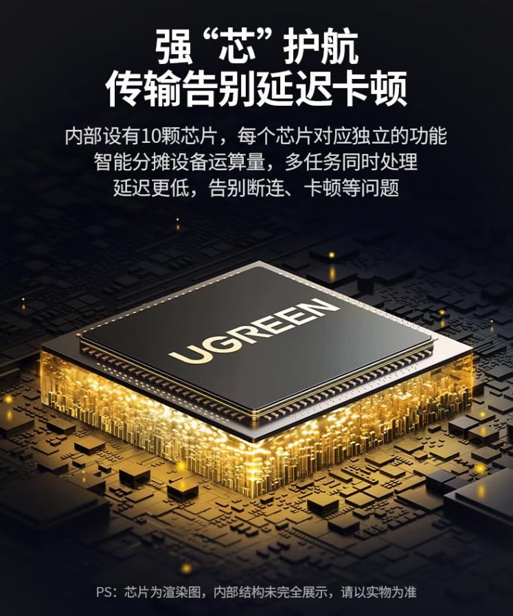 炒股专用多屏电脑哪个牌子好_多屏炒股电脑_炒股电脑