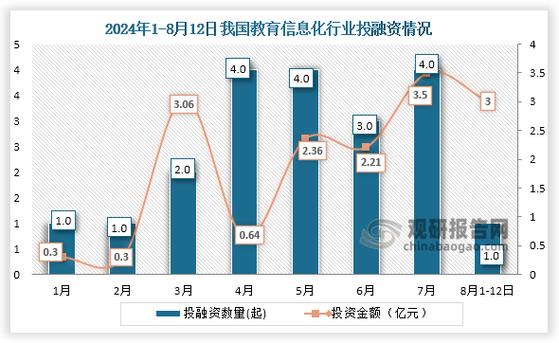 新“国九条”_新开户股民买什么股_“924”行情