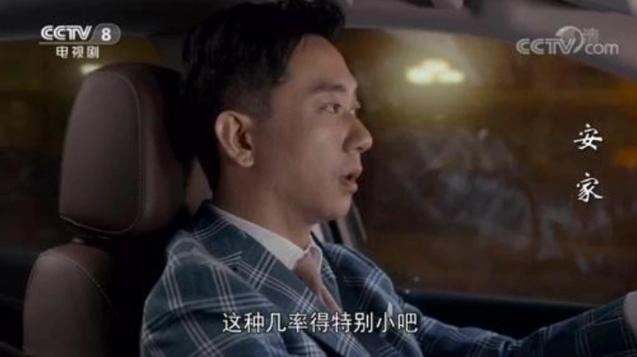 王自健 脱口秀 炒股_李诞喜剧演员转型_王自健脱口秀发展历程