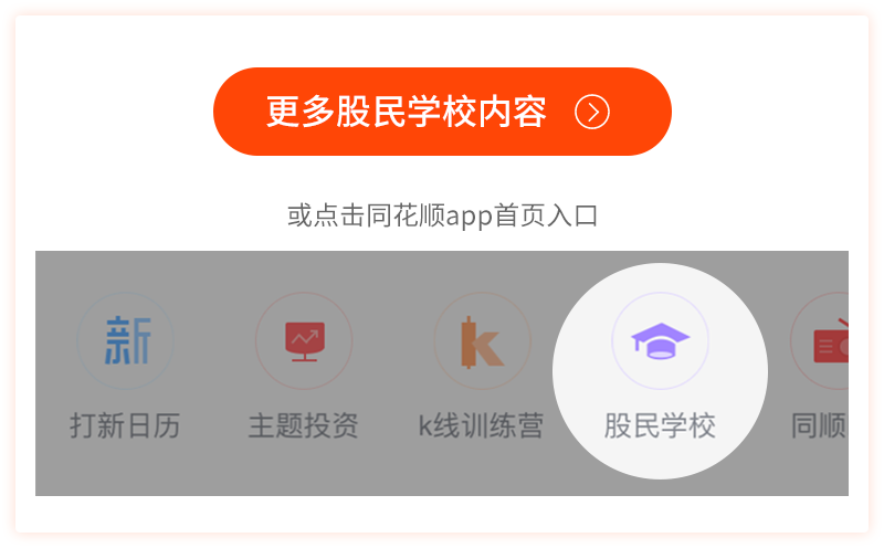 退市股民_股票退市股民钱怎么办_退市股民的股票怎么办